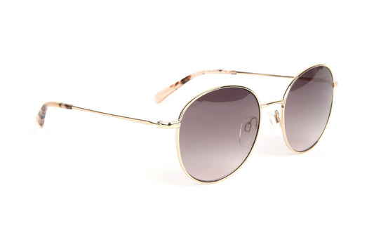 Bulget BG SUN 3221 04A