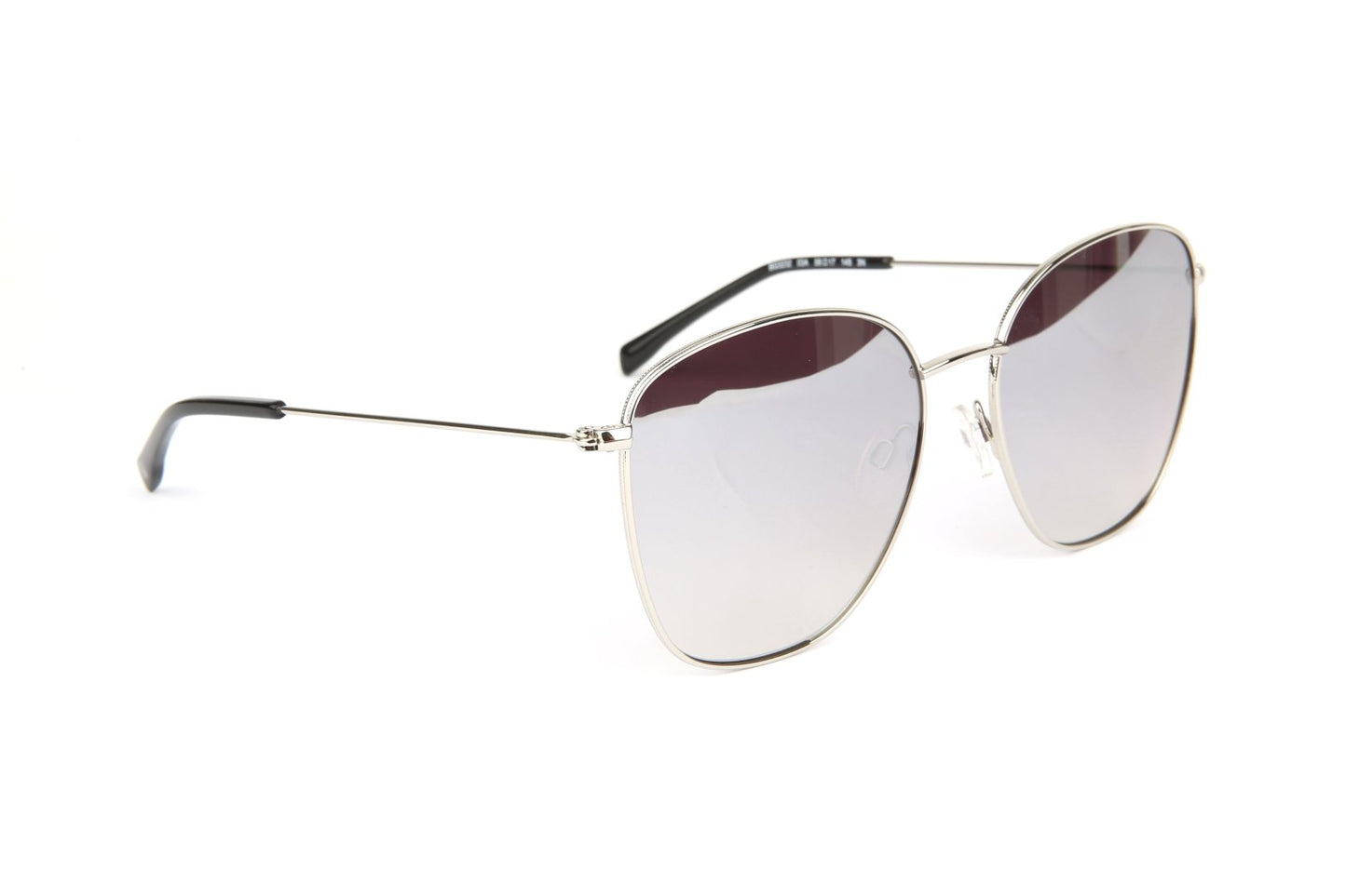 Bulget BG SUN 3232 03A