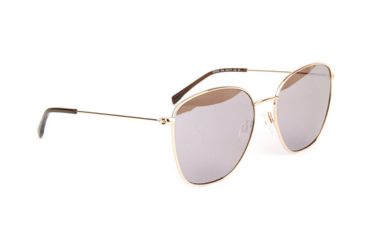 Bulget BG SUN 3232 04A