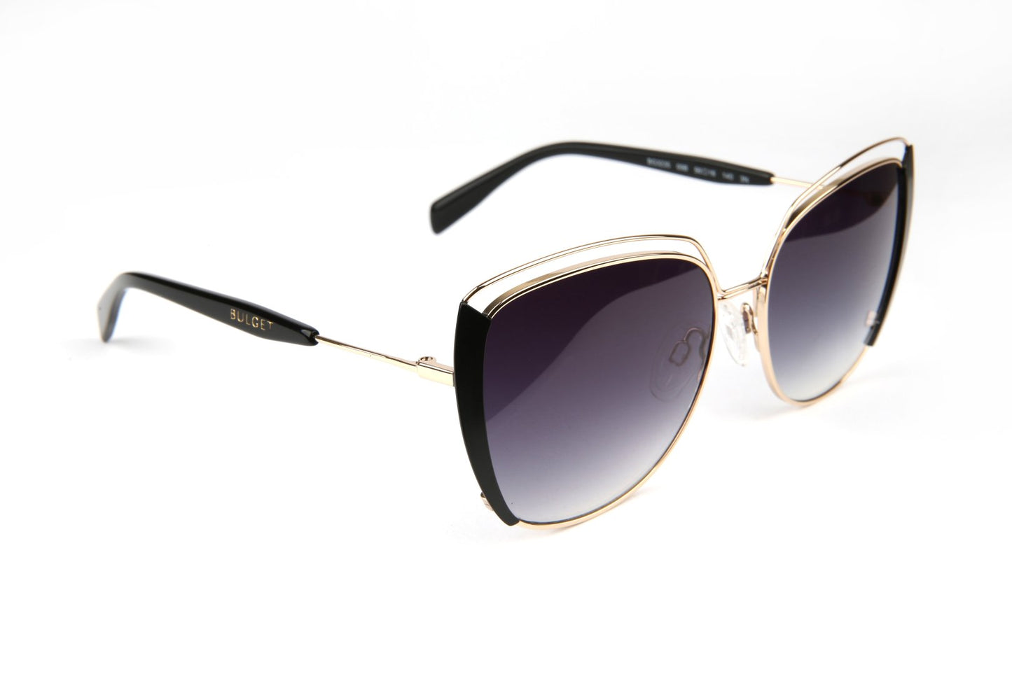 Bulget BG SUN 3235 09B