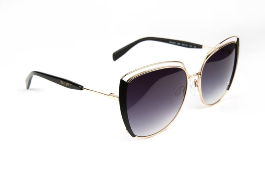 Bulget BG SUN 3235 09B