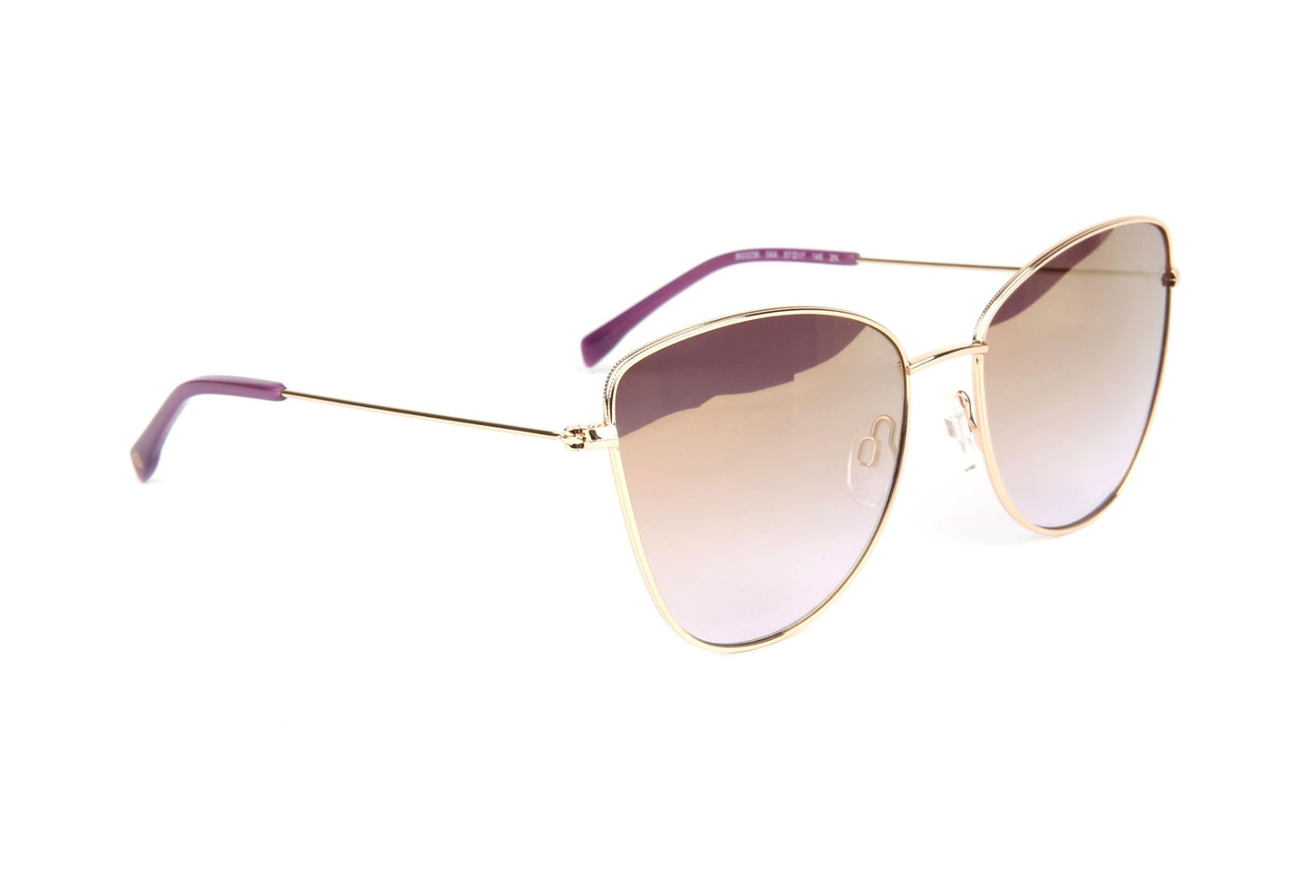 Bulget BG SUN 3236 04A