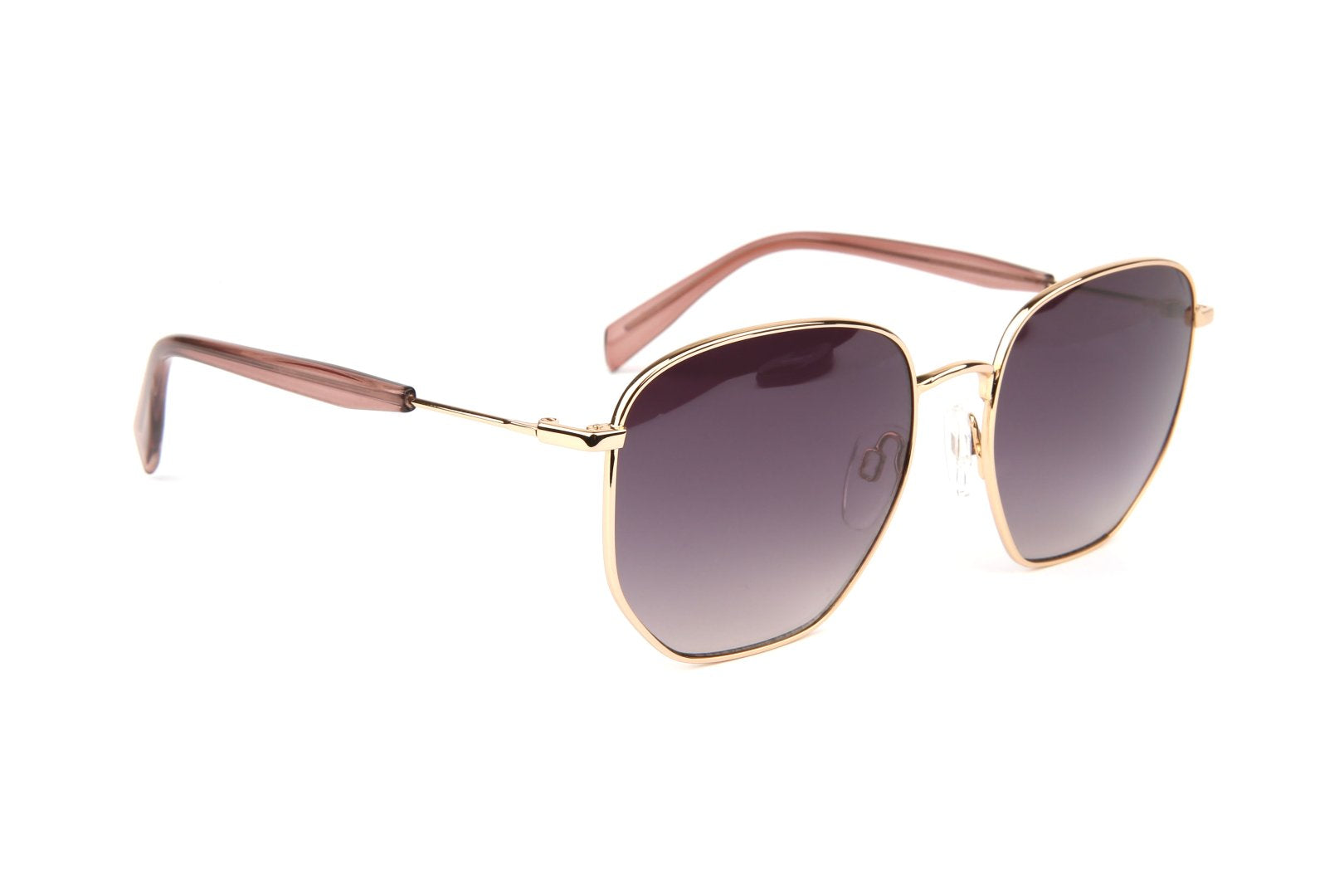 Bulget BG SUN 3282 04A