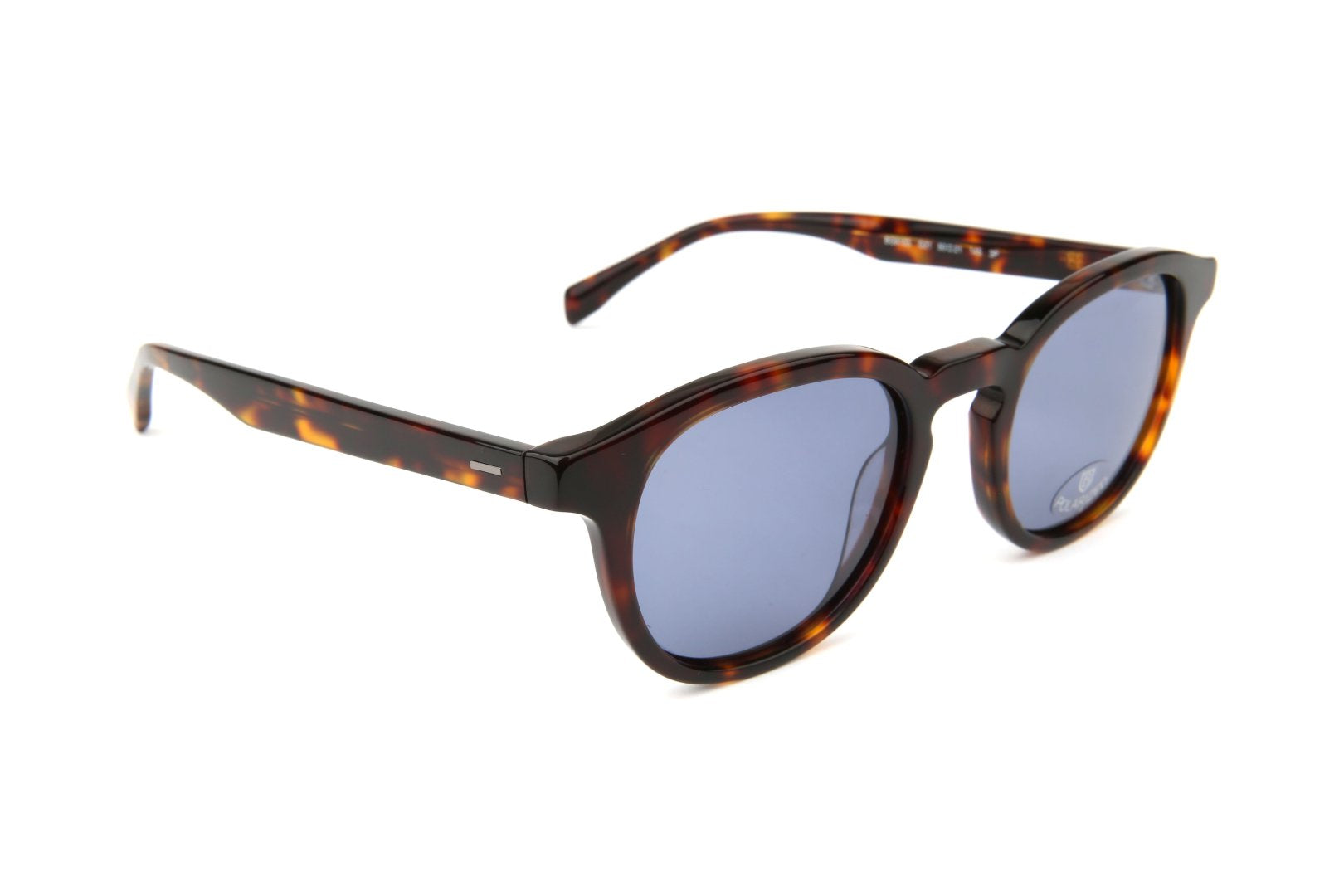Bulget BG SUN 9103 G21