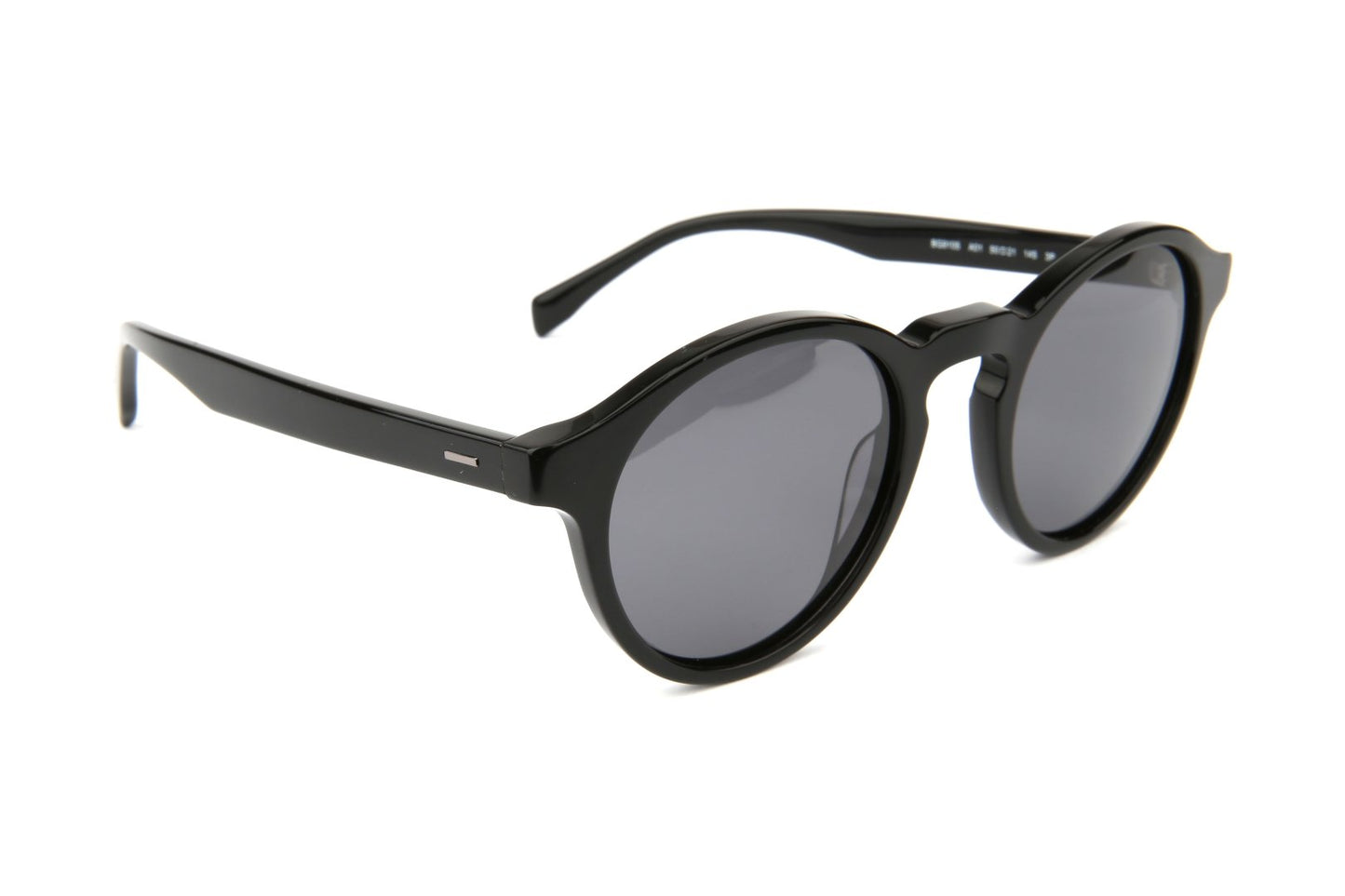 Bulget BG SUN 9105 A01