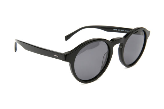 Bulget BG SUN 9105 A01