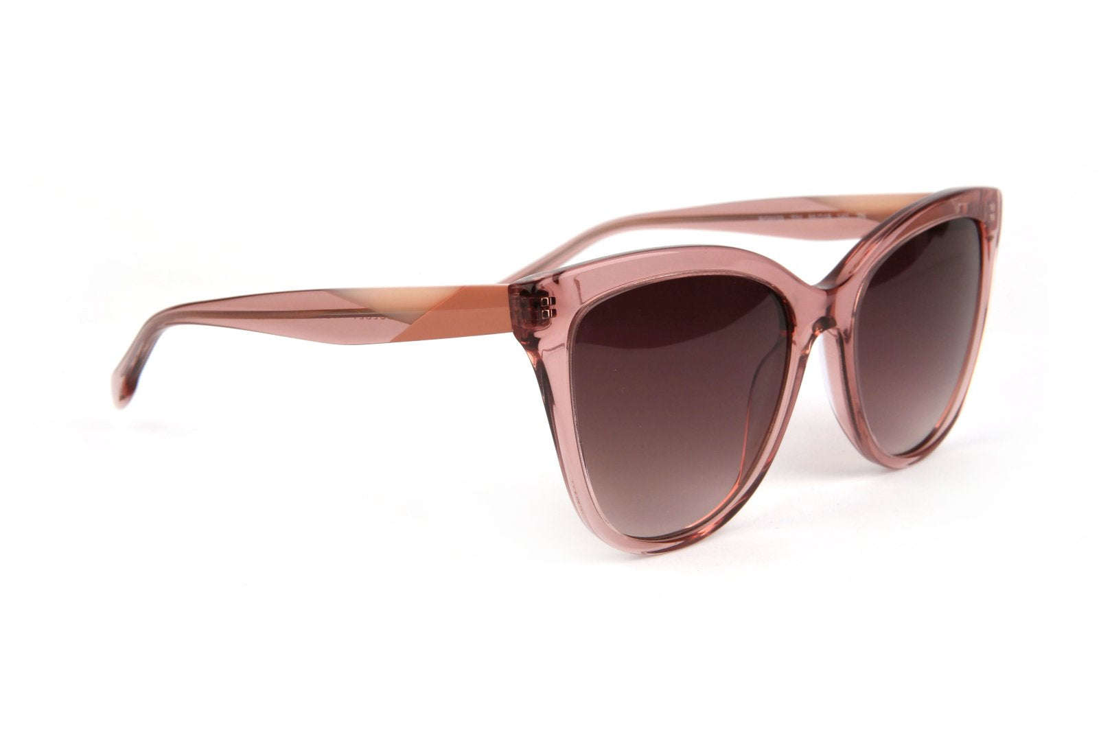 Bulget BG SUN 9123 T01