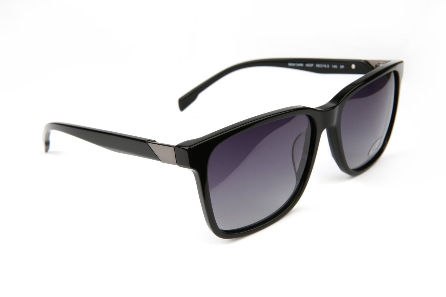 Bulget BG SUN 9134IM A02P