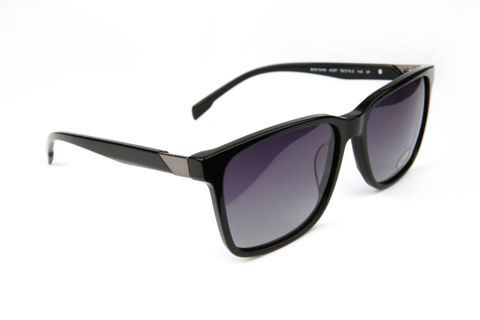 Bulget BG SUN 9134IM A02P
