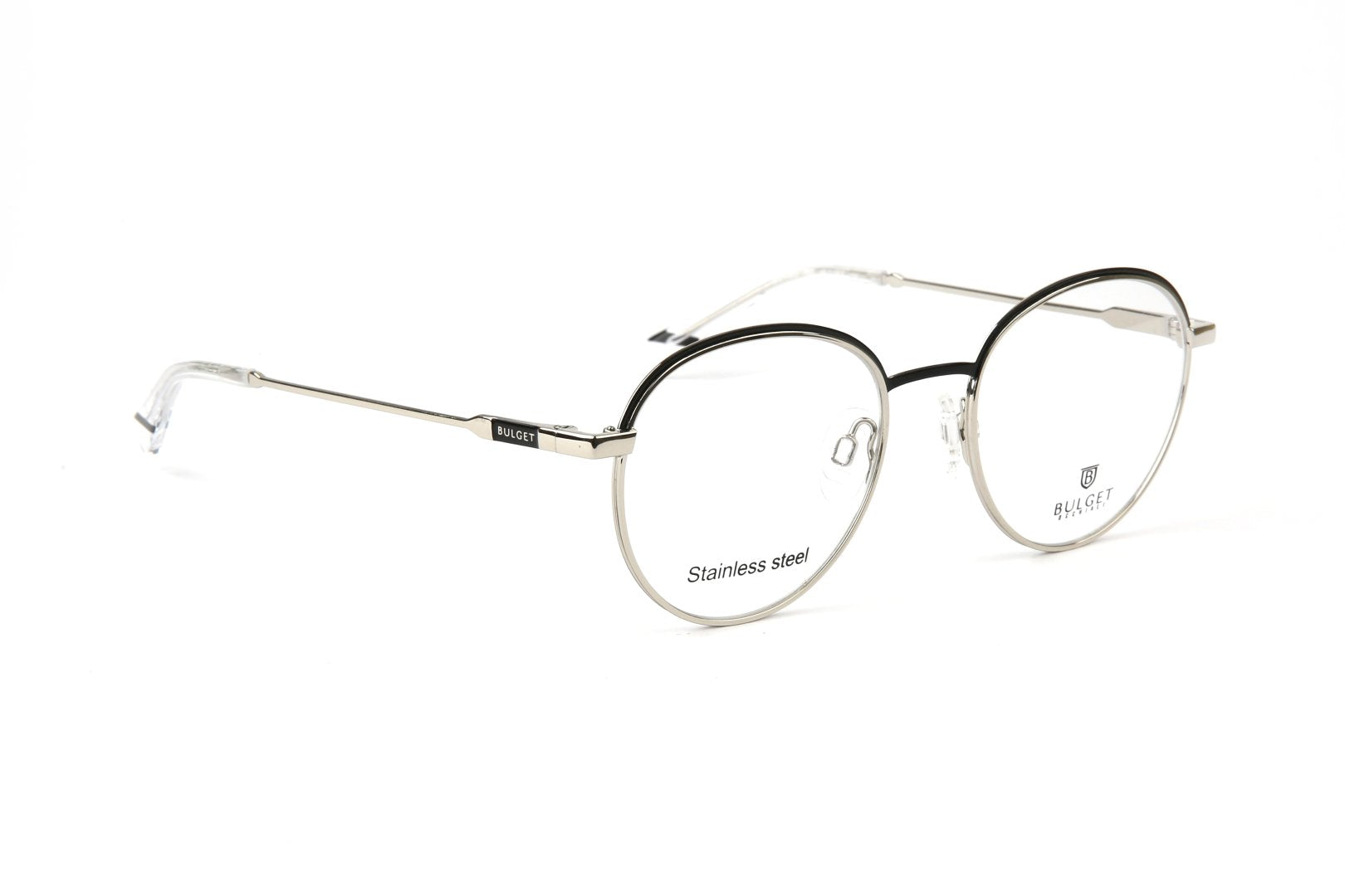 Диоптриска рамка Bulget BG Y1003 09B