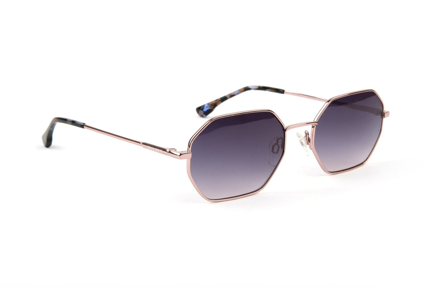 Bulget BG Y3003 05A SUN