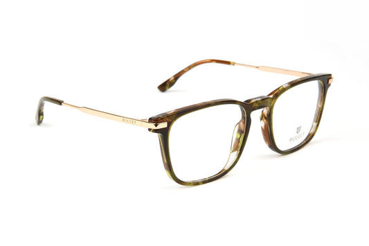 Диоптриска рамка Bulget BG Y6008 H02
