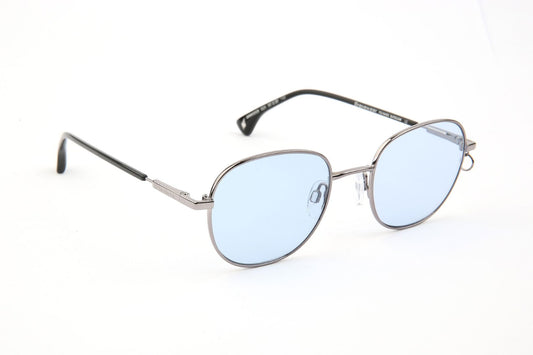 Bravewear BRW 3028 02A SUN