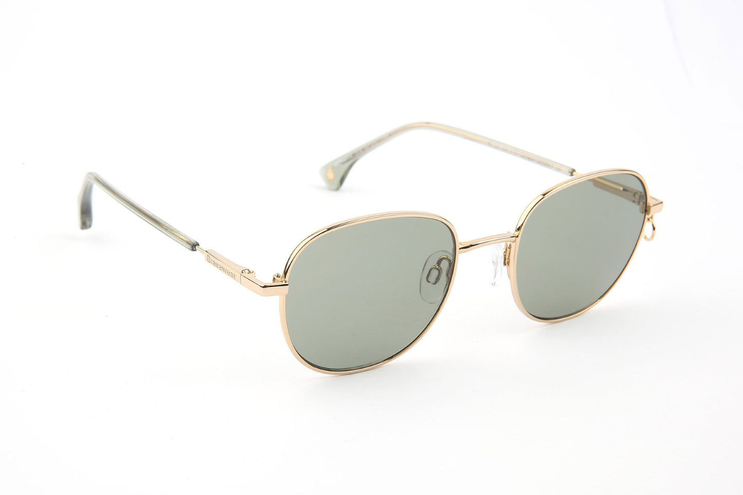 Bravewear BRW 3028 04B SUN