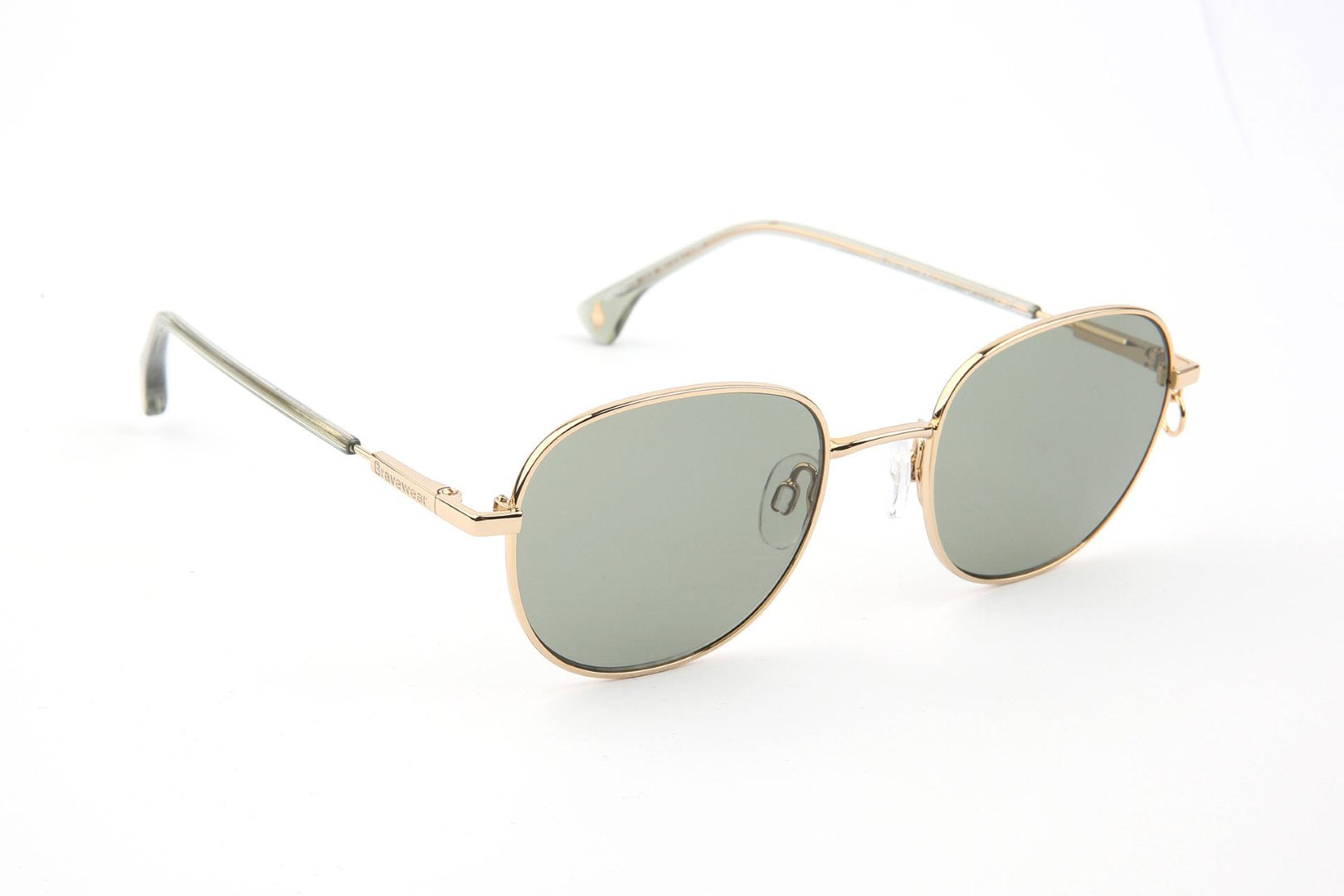 Bravewear BRW 3028 04B SUN