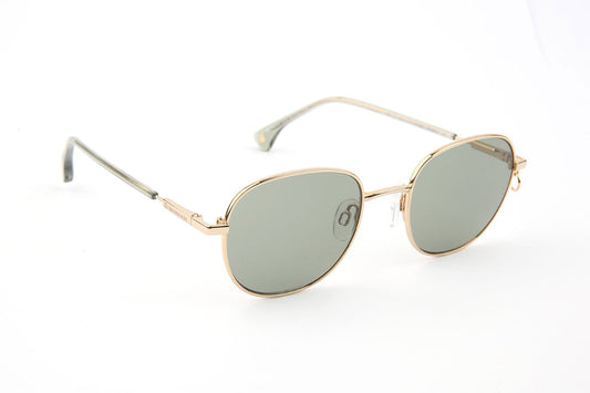 Bravewear BRW 3028 04B SUN