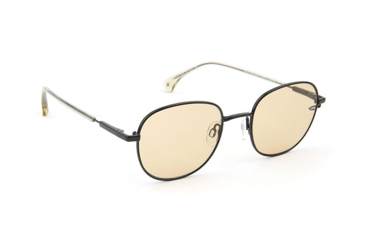 Bravewear BRW 3028 09B SUN