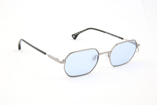Bravewear BRW 3029 02A SUN