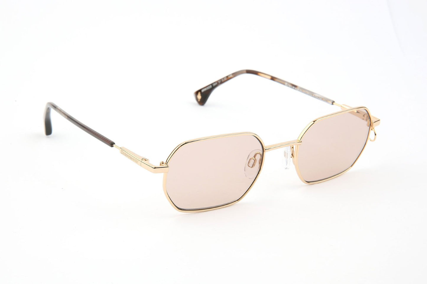 Bravewear BRW 3029 04A SUN