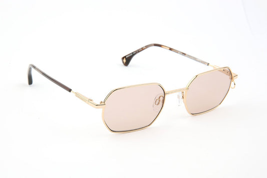 Bravewear BRW 3029 04A SUN
