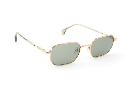 Bravewear BRW 3029 04B SUN