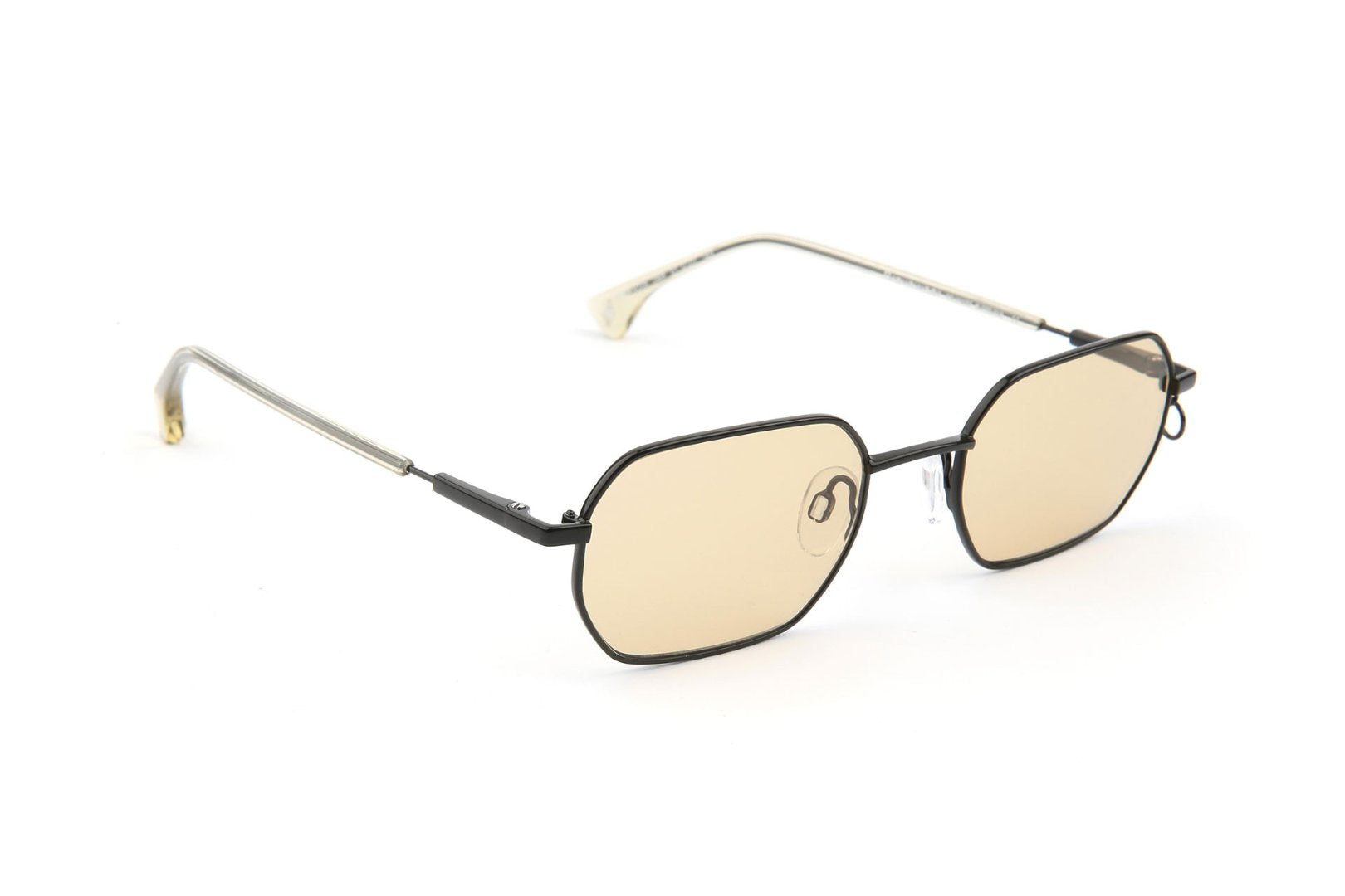 Bravewear BRW 3029 09B SUN