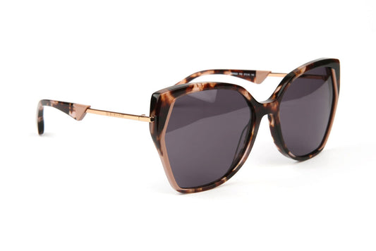 Bravewear BRW 9023 P02 SUN