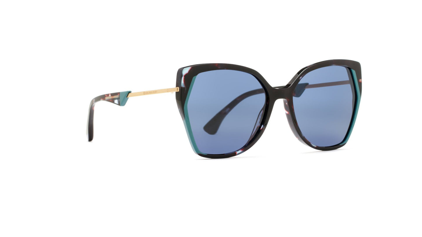 Bravewear BRW 9023 P03 SUN