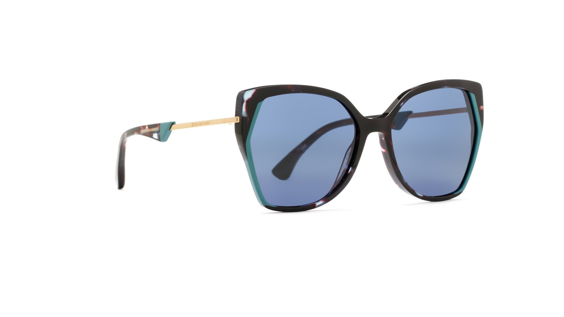 Bravewear BRW 9023 P03 SUN