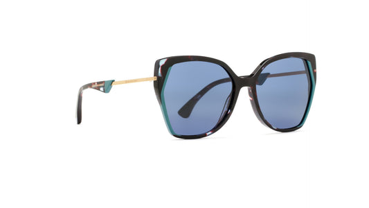 Bravewear BRW 9023 P03 SUN