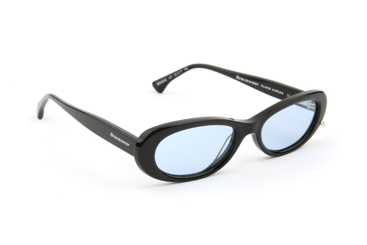 Bravewear BRW 9082 A01 SUN