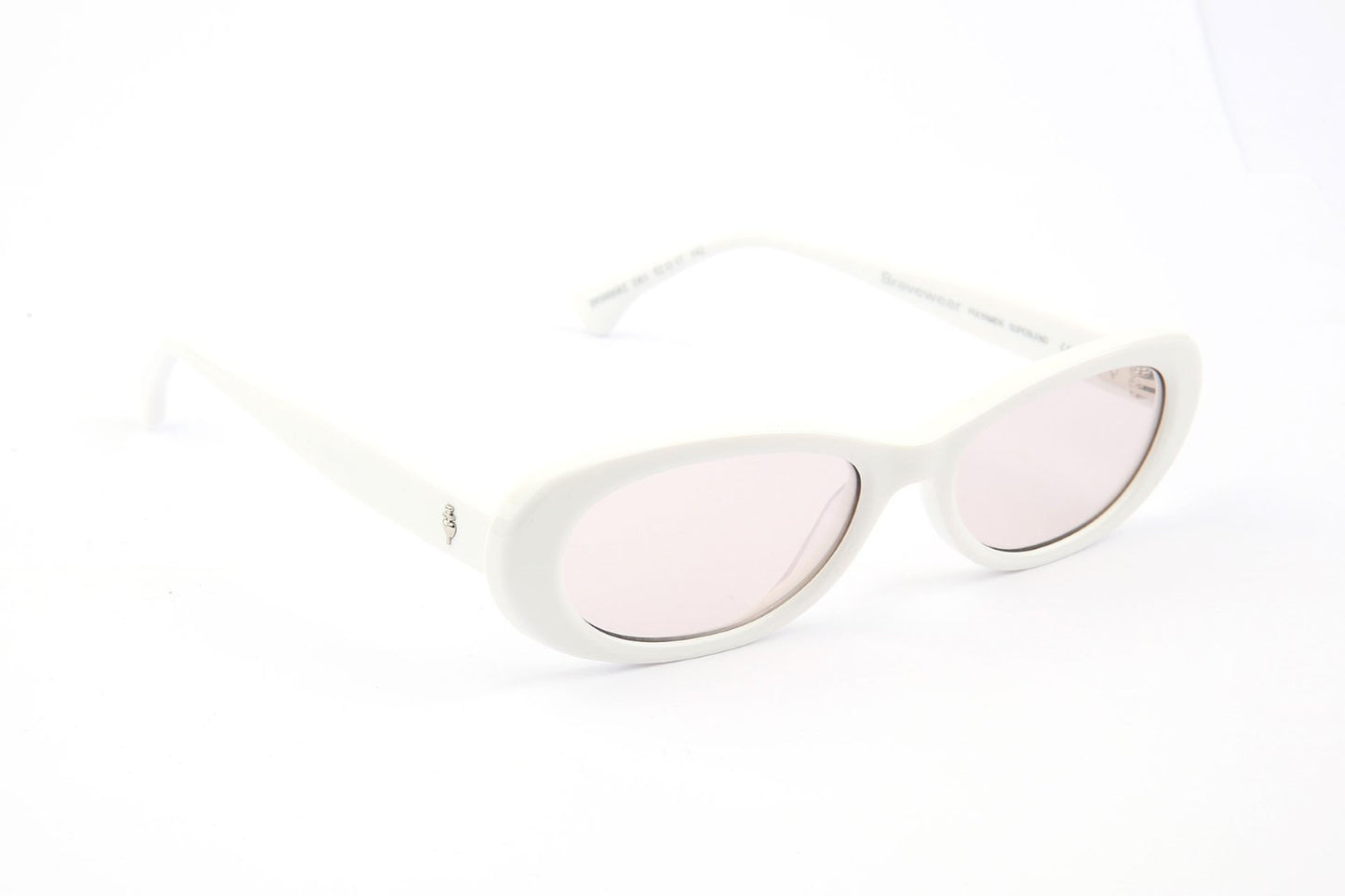 Bravewear BRW 9082 D01 SUN
