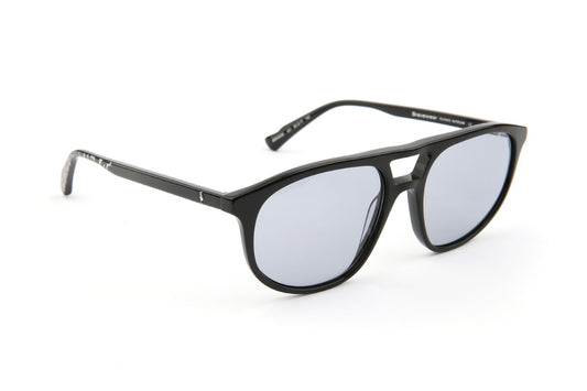 Bravewear BRW 9085 A01 SUN