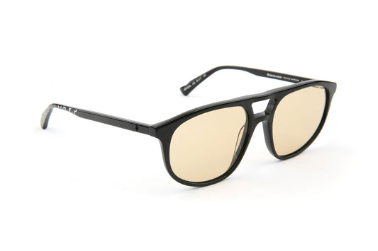 Bravewear BRW 9085 A02 SUN