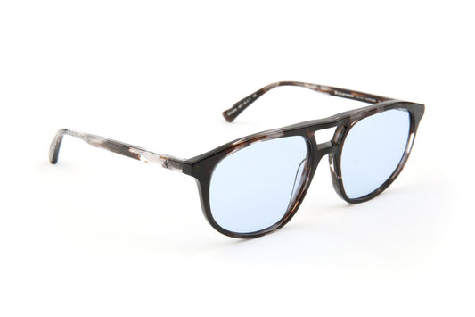 Bravewear BRW 9085 G21 SUN