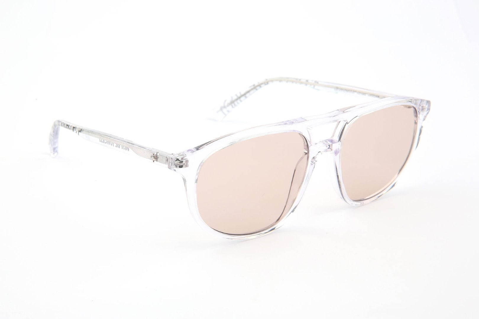 Bravewear BRW 9085 T01 SUN