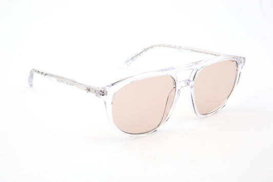 Bravewear BRW 9085 T01 SUN