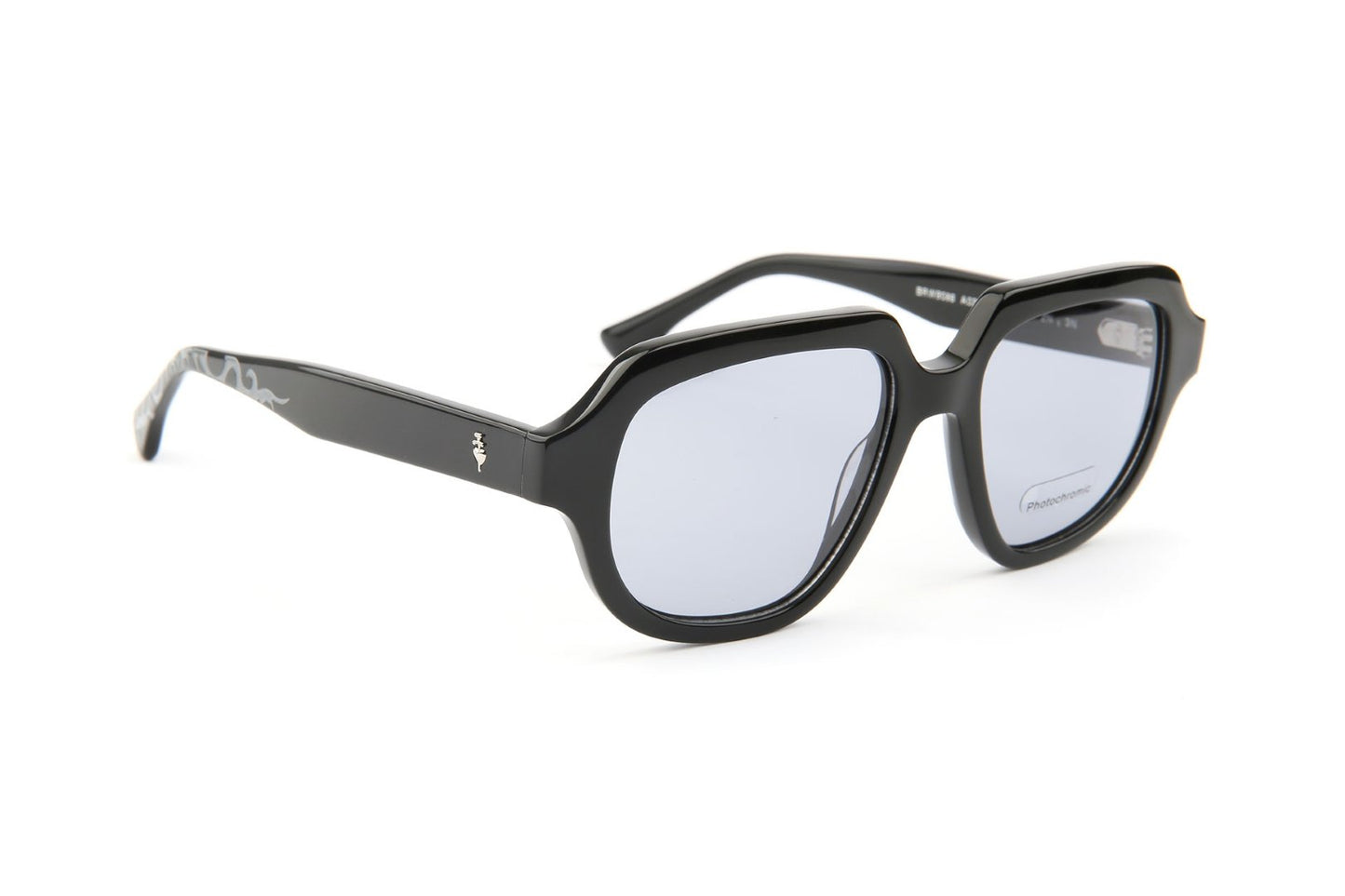 Bravewear BRW 9086 A02 SUN