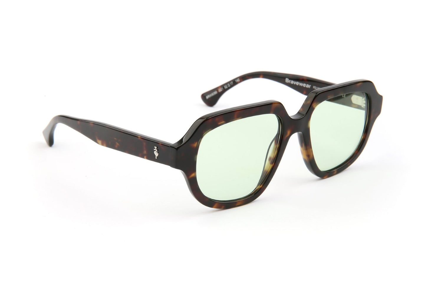 Bravewear BRW 9086 G21 SUN