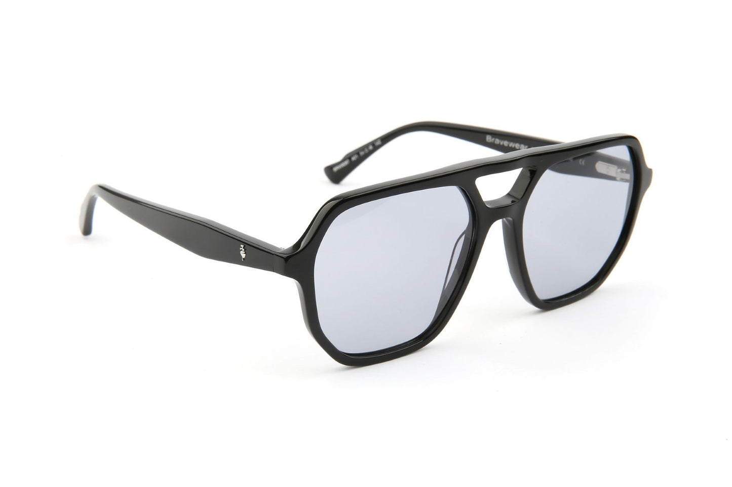 Bravewear BRW 9087 A01 SUN