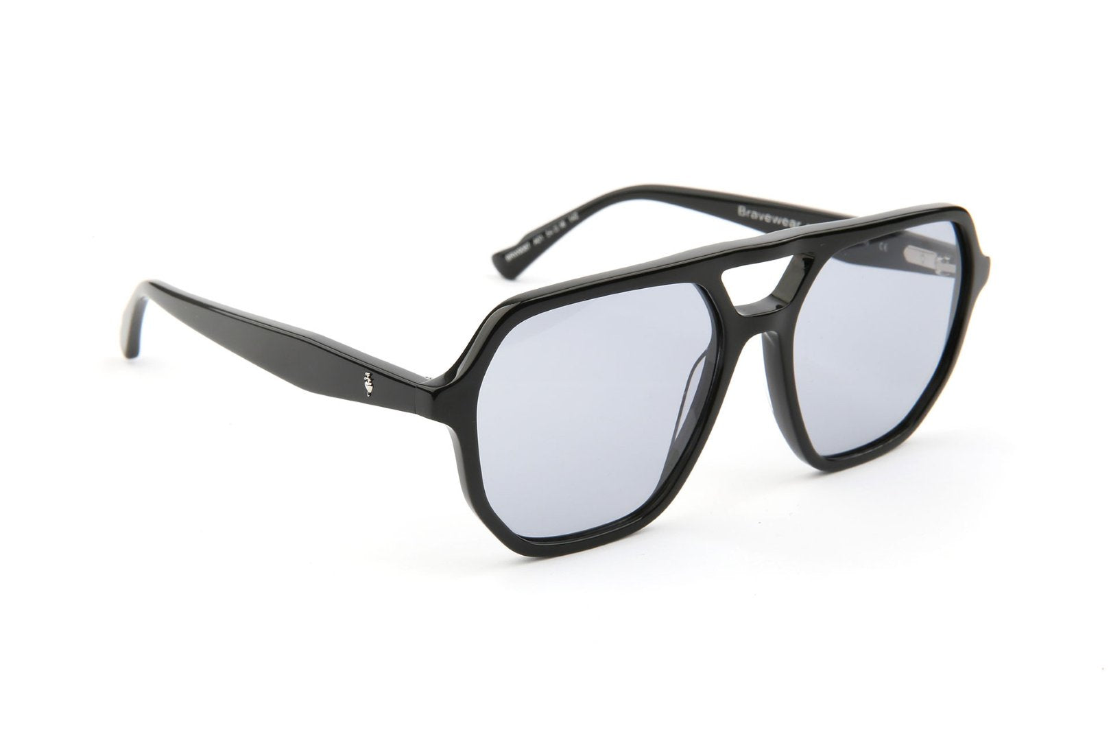 Bravewear BRW 9087 A01 SUN