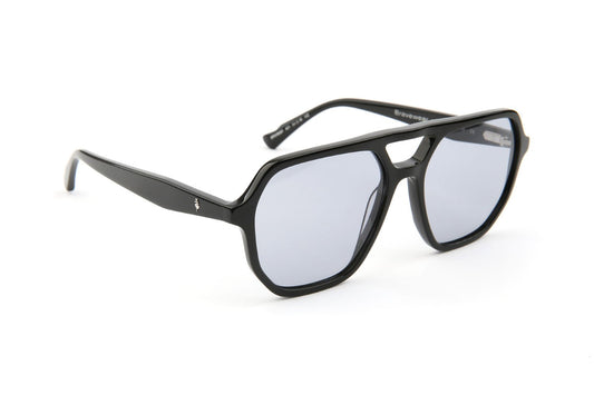 Bravewear BRW 9087 A01 SUN