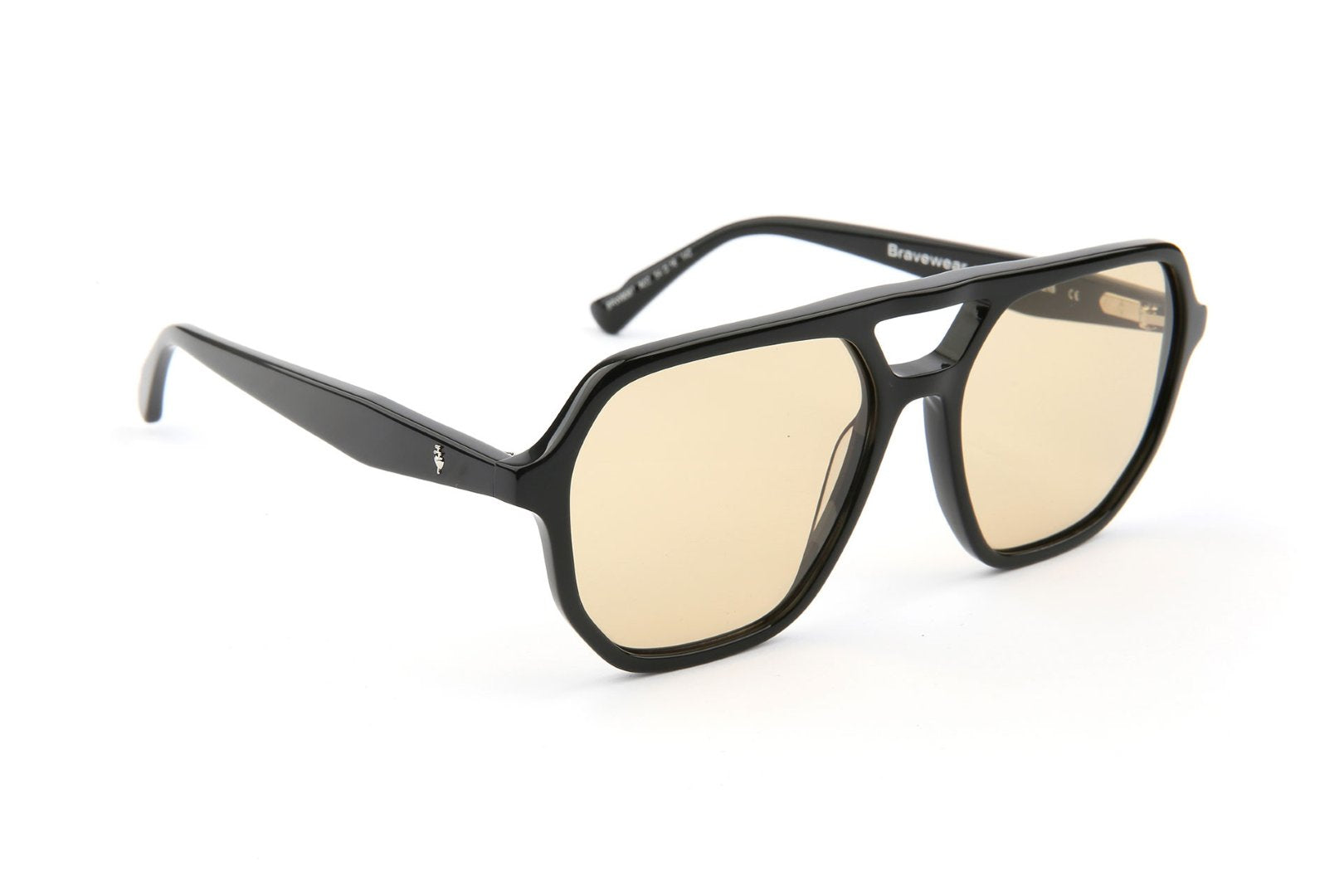 Bravewear BRW 9087 A02 SUN