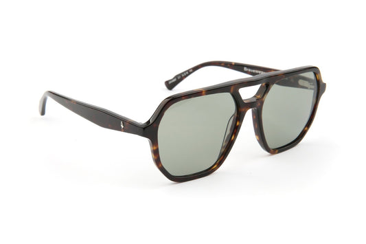Bravewear BRW 9087 G21 SUN