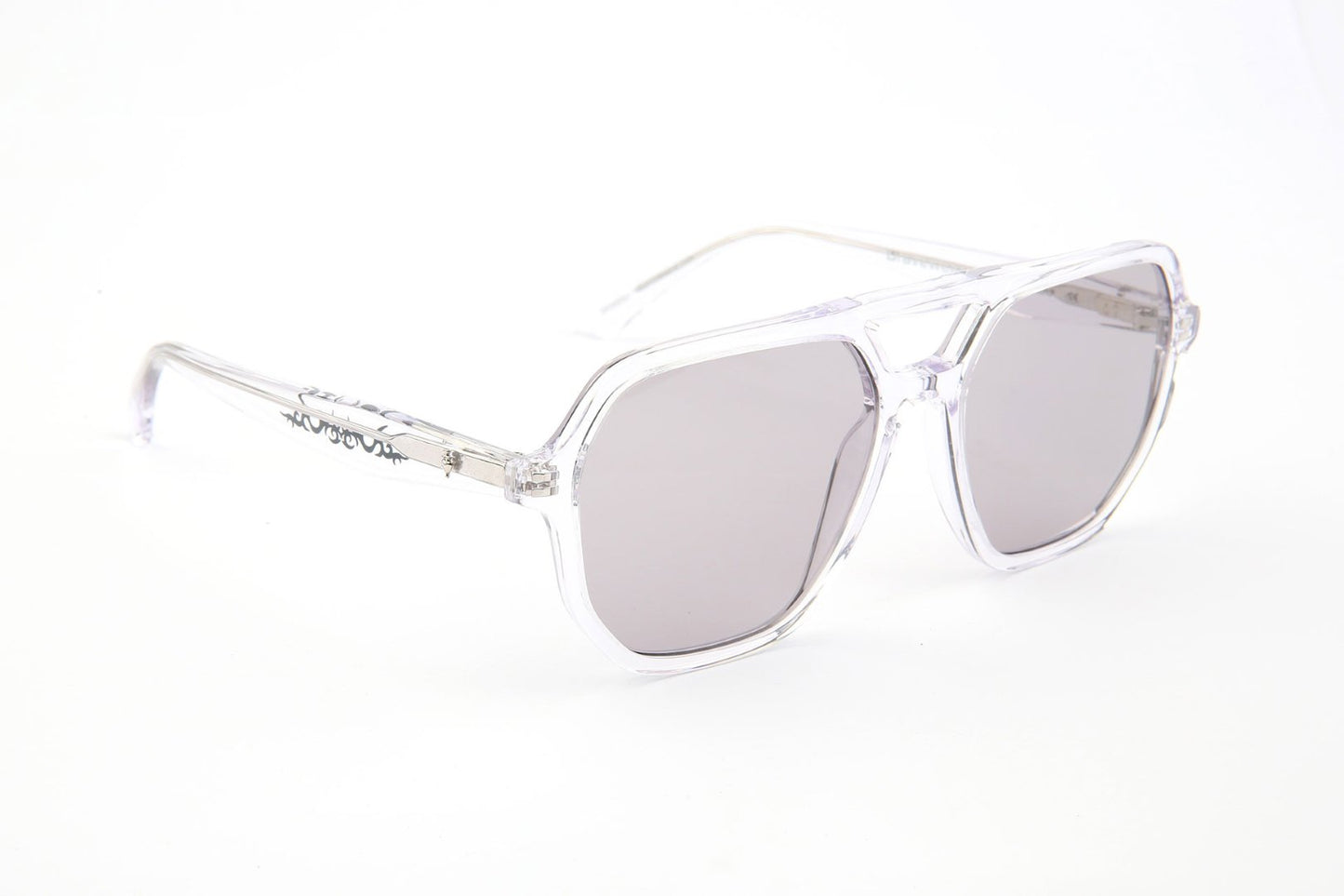 Bravewear BRW 9087 T01 SUN