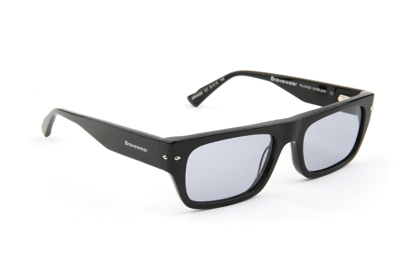 Bravewear BRW 9088 A01 SUN