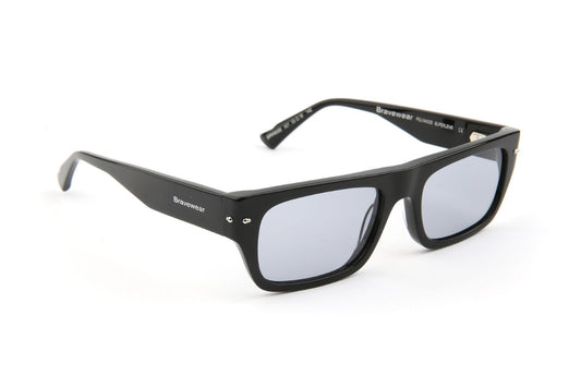 Bravewear BRW 9088 A01 SUN