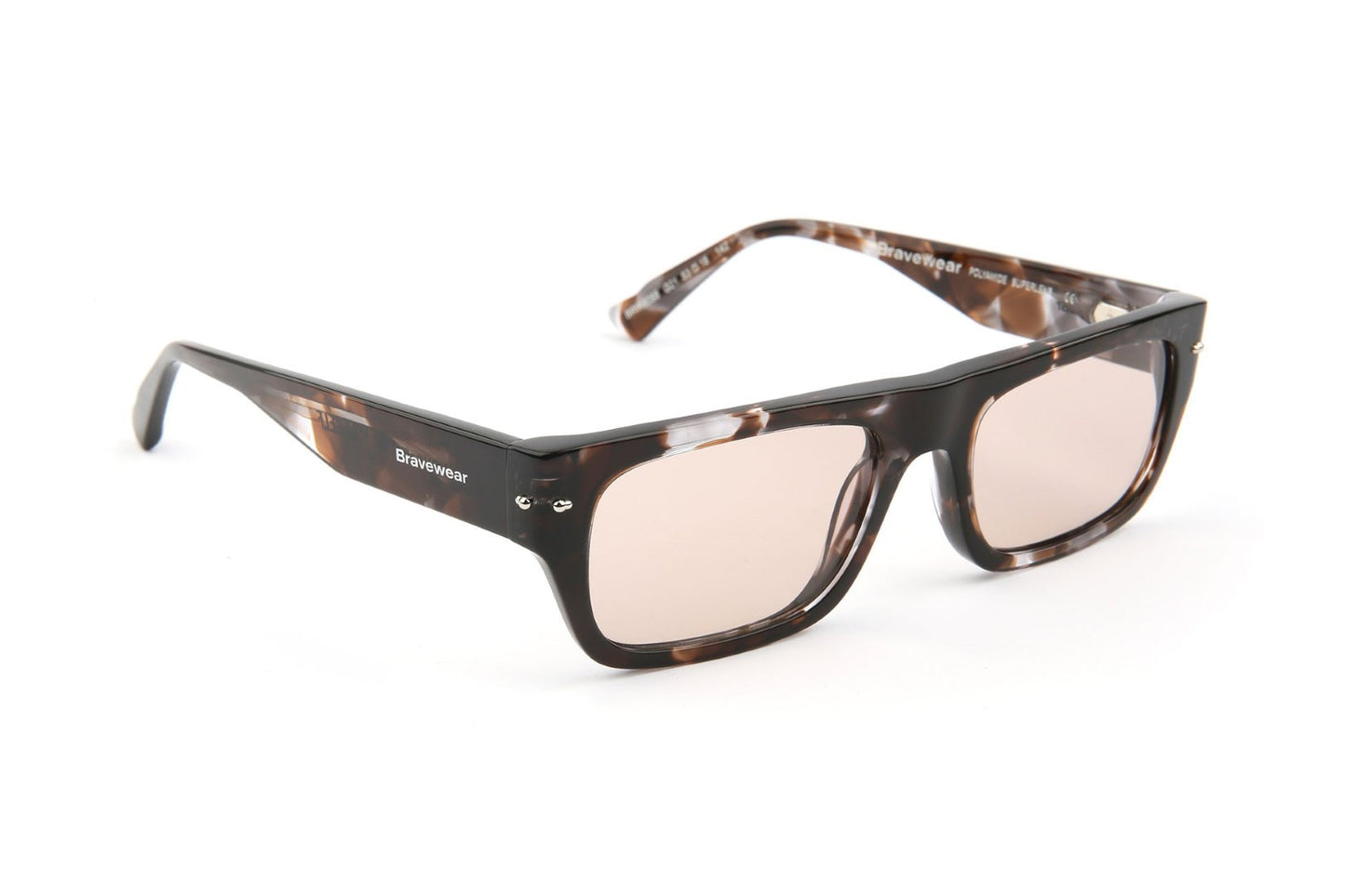 Bravewear BRW 9088 G21 SUN