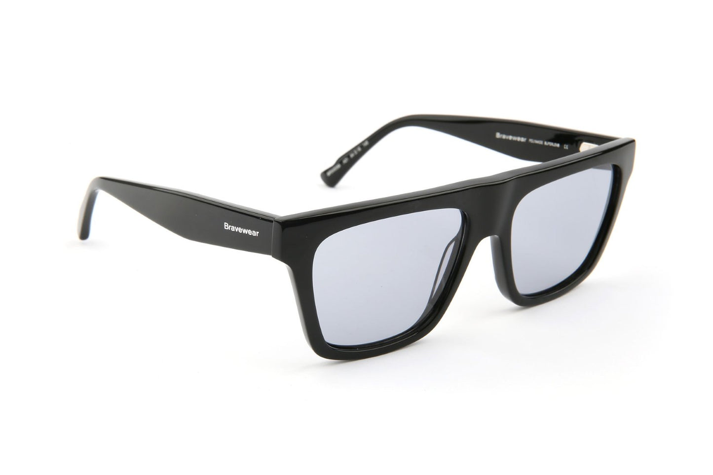 Bravewear BRW 9089 A01 SUN