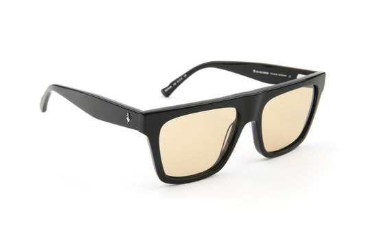 Bravewear BRW 9089 A02 SUN